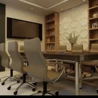 استخدام بانوان در ردههای مختلف شغلی