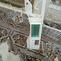 وسایل لباس شویی