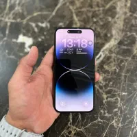 14promax|موبایل|ری, علایین|دیوار