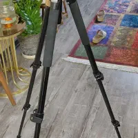 پایه دوربین BEKE404 درحدآکبند