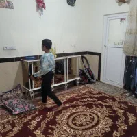 فروش و معاوضه ویلایی بلوار کمالی|فروش خانه و ویلا|رباطکریم, رباطکریم|دیوار
