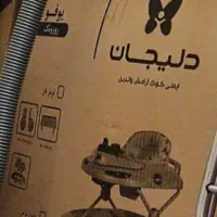 روروئک