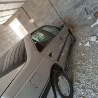 405مدل85|خودرو سواری و وانت|بندرعباس, |دیوار