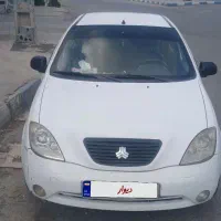 فروشی|خودرو سواری و وانت|بومهن, |دیوار