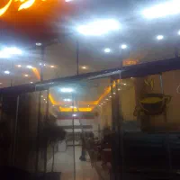 نیروی کار