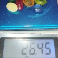 جواهرات خاص