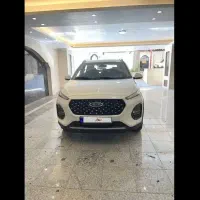 x22promt|خودرو سواری و وانت|گرگان, |دیوار