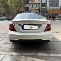 C200 2013 اپشن استاندارد|خودرو سواری و وانت|تهران, علم و صنعت|دیوار