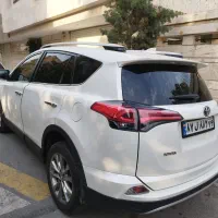 شیشه دودی در محل|خدمات موتور و ماشین|مشهد, صیاد شیرازی|دیوار