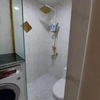 آپارتمان توانیر بعثت کوی گل نرگس برج مبین|فروش آپارتمان|تبریز, |دیوار