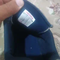 یک جفت کفش چمن