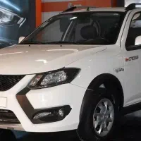 کوییک 1404  تحویل روز شنبه در نمایندگی