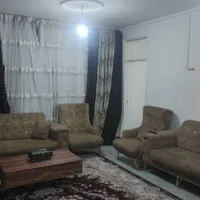 خونه ۶۵ متری با ۲۰۰ میلیون رهن|اجارهٔ آپارتمان|کرج, منظریه|دیوار