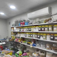مغازه-17مترشهرک-مهدیه-قاعم-جنوبی