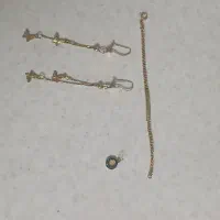 نو‌نو|جواهرات|نظرآباد, نظرآباد|دیوار