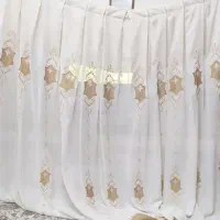 پرده