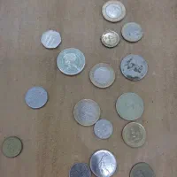 پاسماور|کلکسیون اشیاء عتیقه|نسیم‌شهر, |دیوار