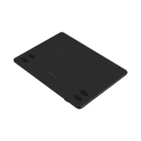 قلم نوری هویون RTE-100