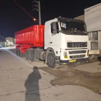 اف اچ 420امیدیه