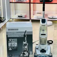 فرش شور هنریچ مدل۸۸۷۰