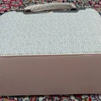 کیف مجلسی نو|کیف، کفش، کمربند|کرمانشاه, |دیوار