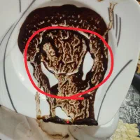 فال قهوه،تاروت ،پاسور،