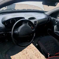 کوییک مدل ۹۹ خانگی|خودرو سواری و وانت|سلماس, |دیوار