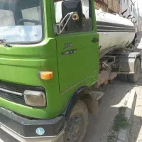 تخلیه چاه لوله بازکنی فامنین