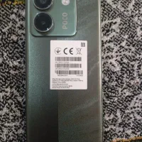 گوشی پوکو m7 pro