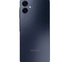 سامسونگ a06