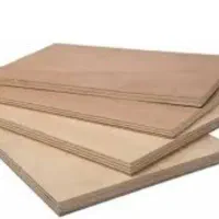 تخته ۷لای هشت میل