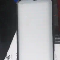 منبع نورشارژی|دوربین عکاسی و فیلمبرداری|مشهد, جانباز|دیوار