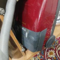 چند مدل لوازم خانگی