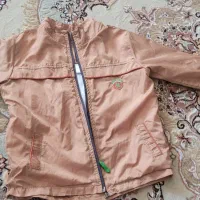 لباس پاییزی بچه گانه