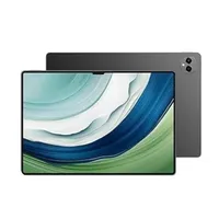 تبلت huawei matepad pro 13.2