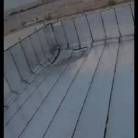 ایزوگام دلیجان وتبریز...