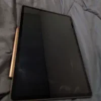 تبلت tab s7 plus سامسونگ|تبلت|کرج, گوهردشت|دیوار