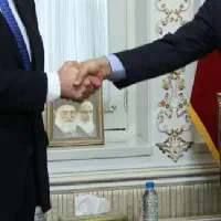 بازاریابی وفروش