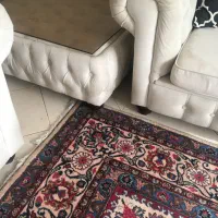 مبلمان چستر ترک ۷نفره|مبلمان خانگی و میز عسلی|کرج, گلستان|دیوار