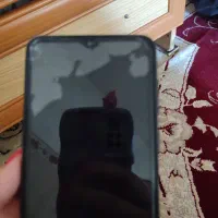 گوشی a02|موبایل|کرمانشاه, |دیوار