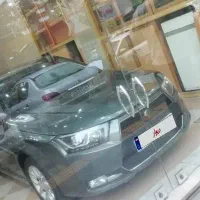 دنا پلاس توربو ۶ دنده|خودرو سواری و وانت|سنندج, |دیوار