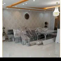 باربری تهران اطلس اسباب چی نوبار صداقت زیبا