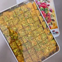 پخش سوهان|خوردنی و آشامیدنی|قم, آزادگان|دیوار