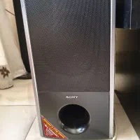 باند ساب سونی