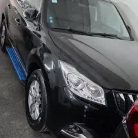 هایما s7 مدل ۱۴۰۲