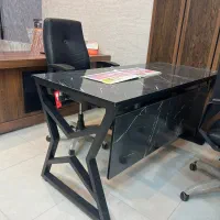 میز تحریر و مطالعه فرتاک
