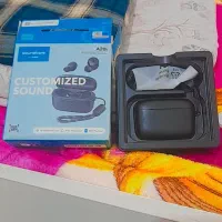 ایرپاد و....معاوضه با عروس هلندی