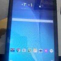 samsung tabe|تبلت|ارومیه, |دیوار