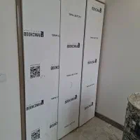 فروش آپارتمان نوساز وخوش نقشه دربهترین کوچه|فروش آپارتمان|تهران, مظاهری|دیوار