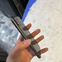 iPhone 11 آیفون ۱۱|موبایل|مشهد, ارشاد|دیوار